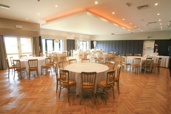 function room pictures
